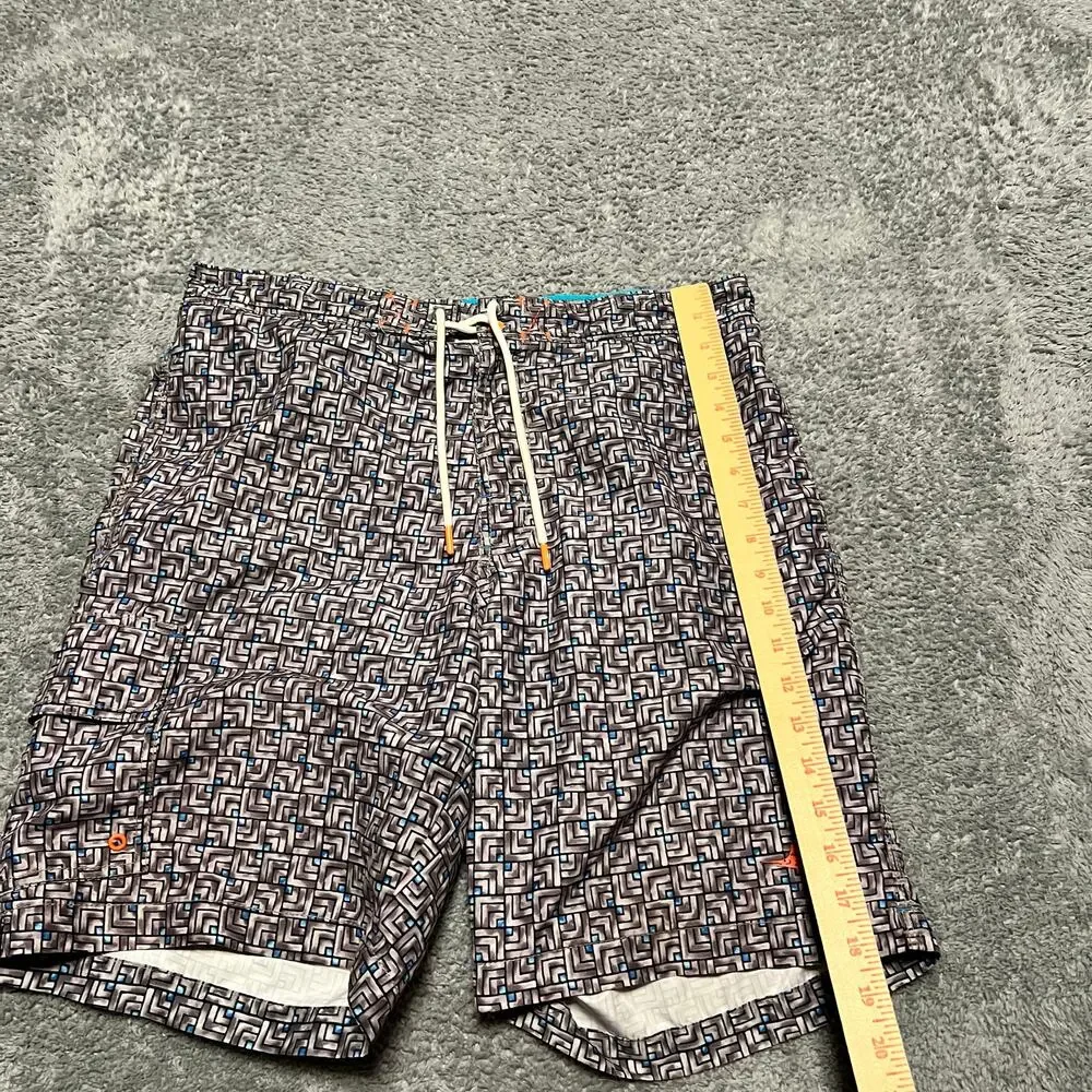 Tommy Bahama tommy bahama